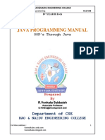 78935398-JNTU-JAVA-Lab-Manual-Programs.pdf