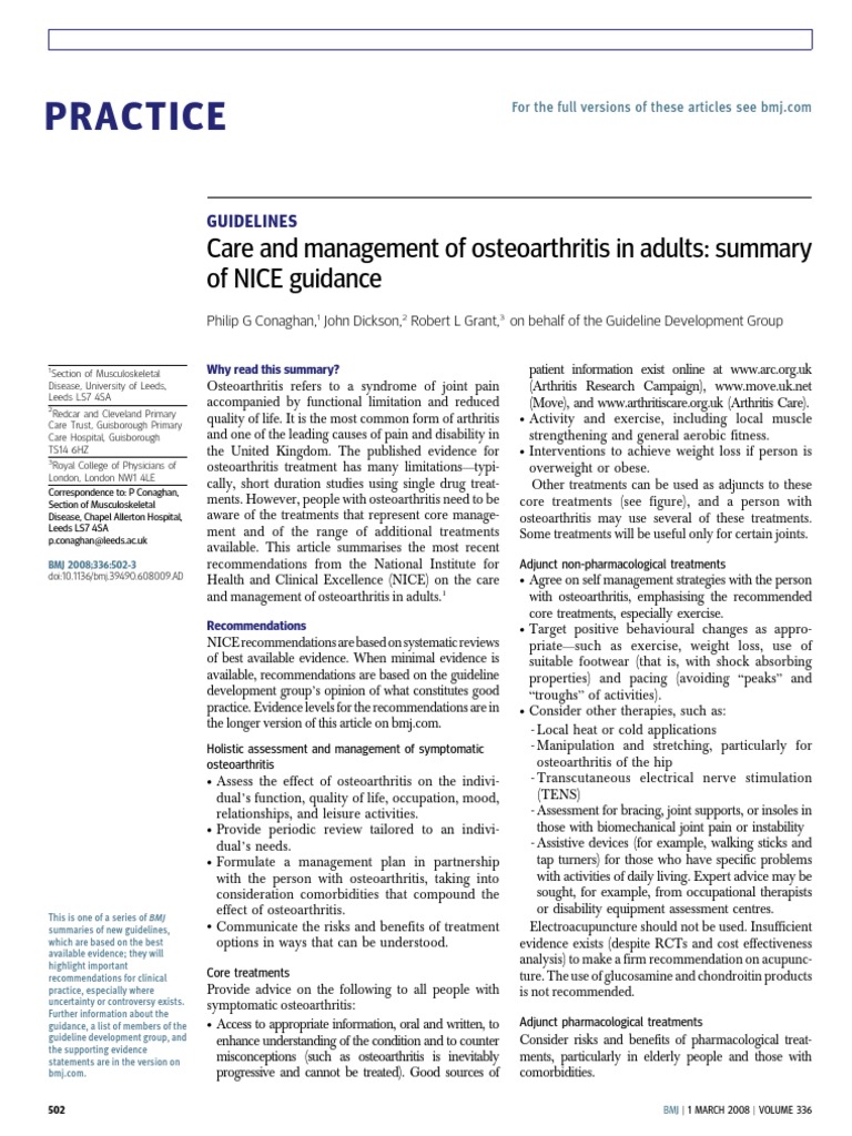Nice, California visual data 2
