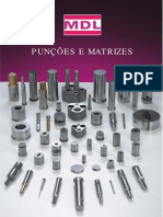 Catálogo-Punções-e-matrizes-MDL.pdf