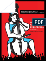 Manual de derechos de autor.pdf