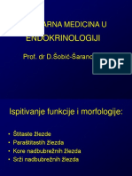 Predavanja NM Endokrinologija Dragana Skraceno