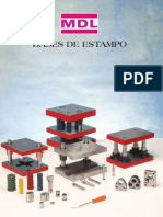 Catálogo-Bases-de-estampo-MDL.pdf