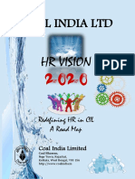 CIL_HR_VISION_(FINAL)_18052015.pdf