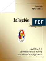 qip-jp-07-Thrust Augmentation.pdf