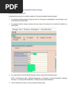 Configuration of Purchase Requisition Release Stratejy.doc