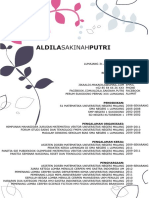 cv dan surat 2.pdf