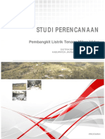 STUDI-PERENCANAAN-PLTMH-BPIRI-KORAGI-DRAFT.pdf