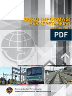 Buku Informasi Perkeretaapian_Final_RevMei 2014.pdf