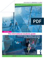 Guideetudiant En2015 v03 PDF
