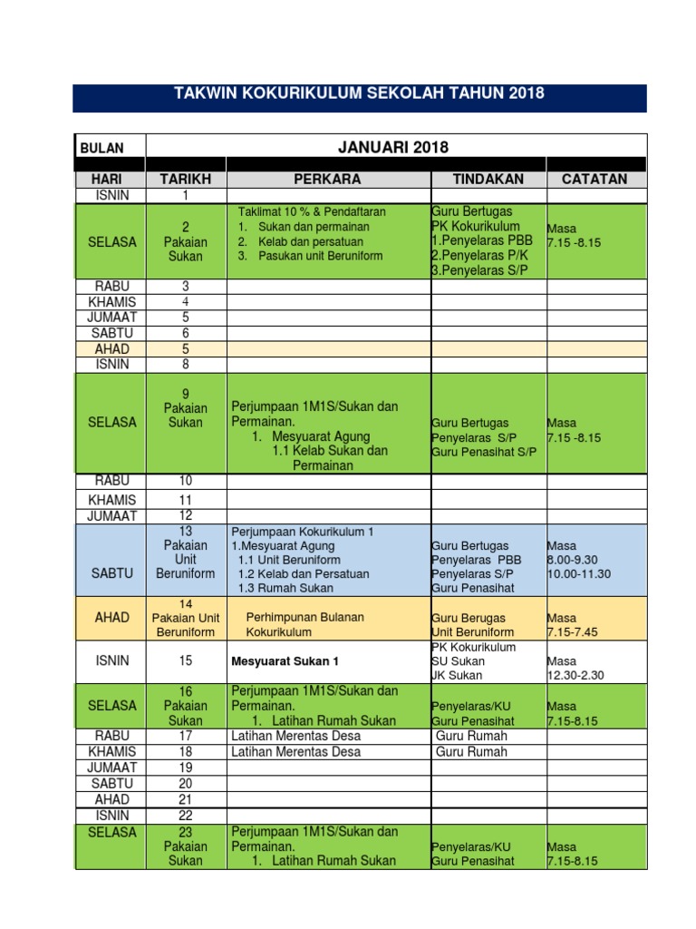 Surat Jawapan In English  Rasmi My