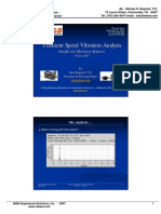 Transient%20Vibration%20Analysis%20Dec07%20Handout.pdf