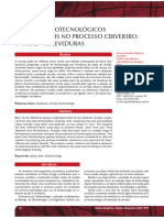 01 - Fundamentos do Processo de Cervejeiro.pdf