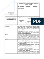 SPO PEMBERIAN HAK DAN TANGGUNG JAWAB PASIEN.docx