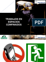 Espacios Confinados 1