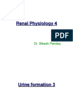 Renalphysiology4 150323053346 Conversion Gate01 (2)