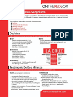 Guía Rápida PDF