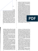 6 - Chapitre 6 - Quel Est Le Sens de La Logique - QSJ La Logique