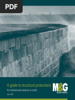 MG Investments Structural Protections Guide June 2015