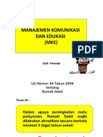 10-manajemen-komunikasi-edukasi.pdf