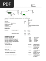 46b-Floor Joists Type 02.Png