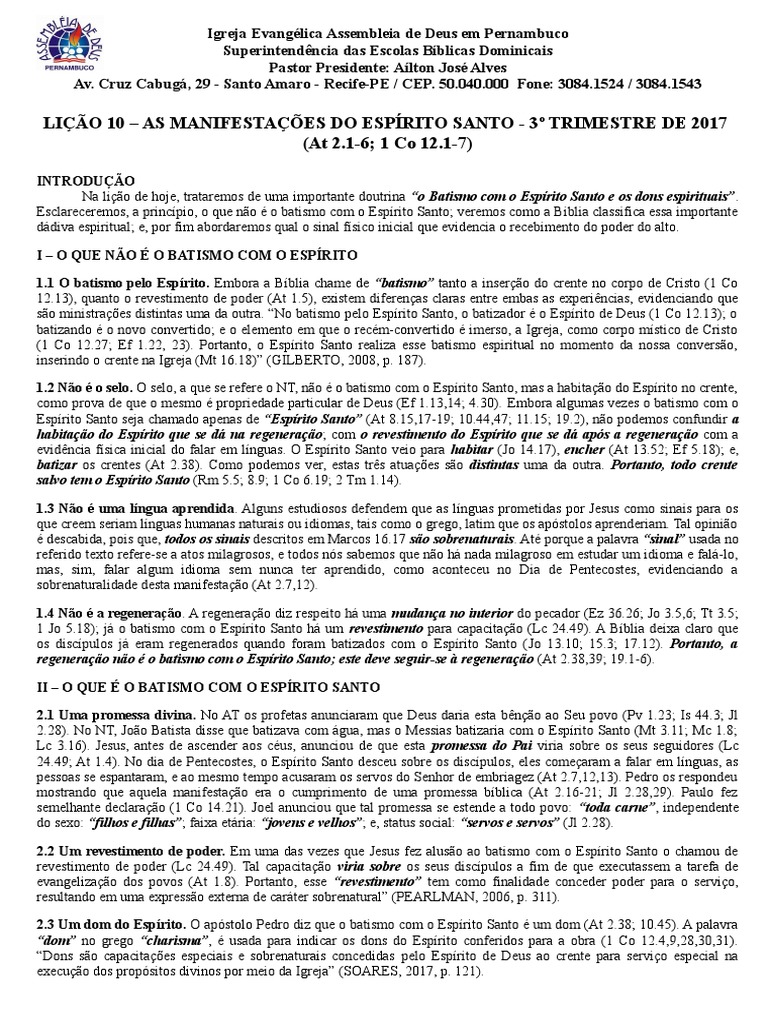 12+ Licao de vida ieadpe ideas