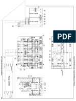 Cap 27 Molde de Sopro (Exemplo) PDF