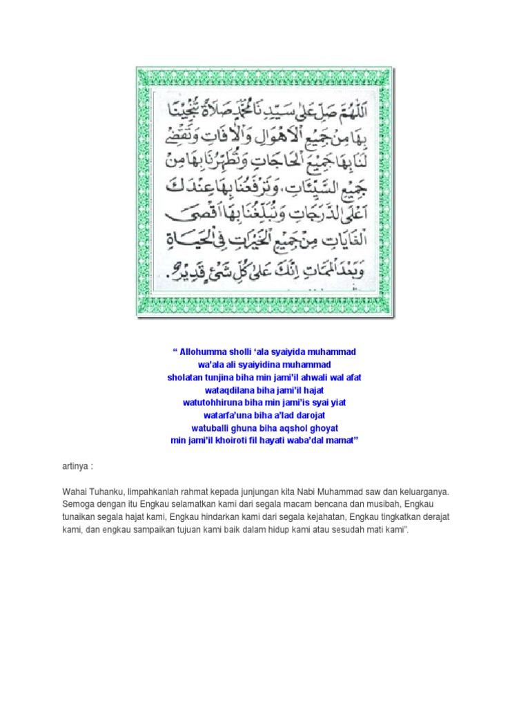 Miya falajli odamlar bilan jinsiy aloqa