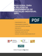 Guia_Seleccccao_EPI.pdf