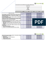 Gantt 1º Semestre 2017.doc