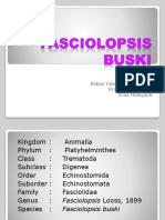 Fasciolopsis buski.pptx