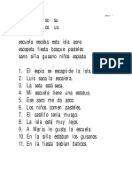 118930338-Aprendiendo-silabas-inversas.pdf
