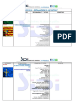 Oposiciones 2018 Autonomias