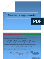 Clase09 Sistemas de Segundo Orden