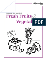 PSciri ciri buah.pdf
