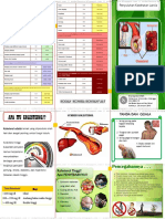 Leaflet Kolesterol.pdf