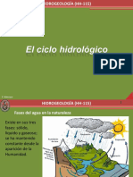 Sesión6_El ciclo hidrológico.pdf
