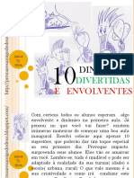 10 Dinamicas Divertidas.pptx