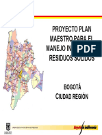proyecto_plan_maestro_para_el_manejo_integral_de_residuos_solidos (1).pdf