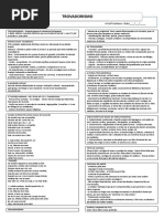 Trovadorismo - resumo.docx