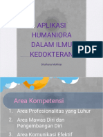 Humaniora 2013-14 PDF