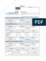 anexo5_anexo_a_condominos_naturales.pdf