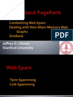 PageRank-2