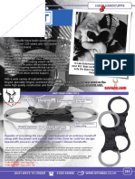 Hiatt Handcuffs From Niton 22-Issue-14