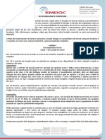 L. 8245-91 Lei do Inquilinato Comentada.pdf
