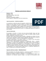 Modelo Informe Laboral..pdf