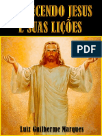 Conhecendo Jesus e suas Lições.pdf