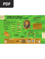 Periódico Mural No. 5