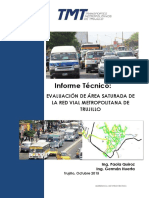 estudio_de_vias_saturadas-tmt.pdf