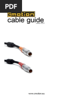 Cmotion Cableguide 2017 1012 