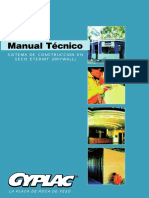 Manual Drywal.pdf